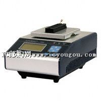 SUPERPRO 5000DƬ